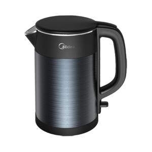 MK-HJ1511商品缩略图