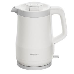 KT-15DRSC商品缩略图