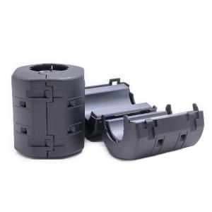 FN120 HYCD4046-2030A商品缩略图