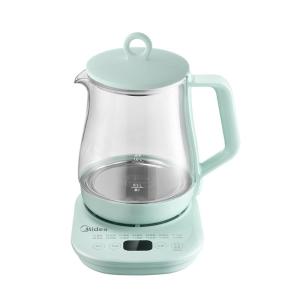 YSN1510A商品缩略图