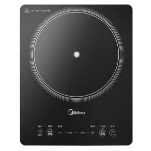 MC-22TA02商品缩略图