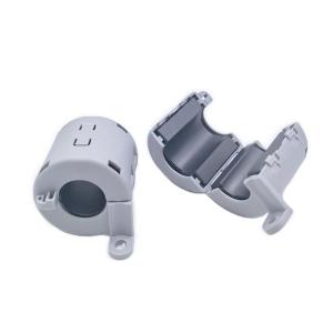 HE04SR401938-Grey商品缩略图