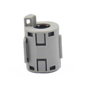 SCRC70A-Grey商品缩略图