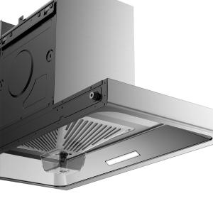 CXW-220-B80A商品缩略图