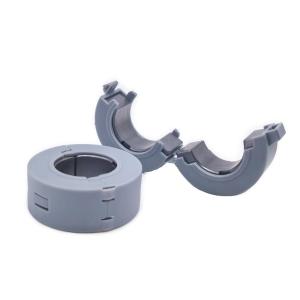 F9 SCRC 230C商品缩略图