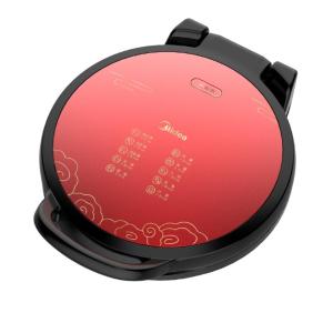 JKE3412商品缩略图