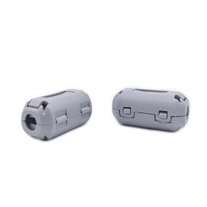 SCRC35B-Grey商品缩略图