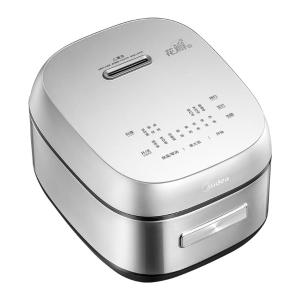 MB-CFB5097H商品缩略图