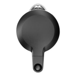 MK-HJ1710商品缩略图