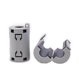 SCRC90A-Grey商品缩略图