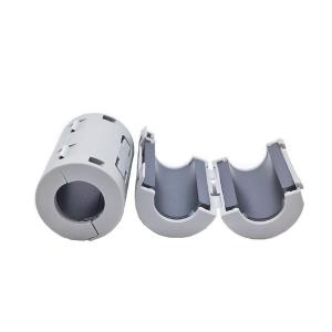 SCRC110B-Grey商品缩略图