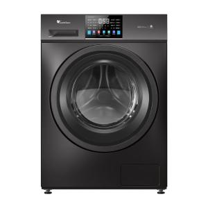 TG100CG2023T商品缩略图