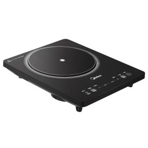 MC-22TA02商品缩略图