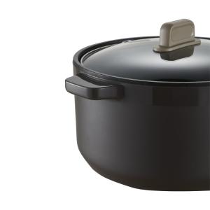 MC-HGE2520商品缩略图