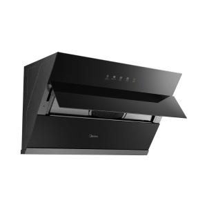 CXW-280-JJC2商品缩略图