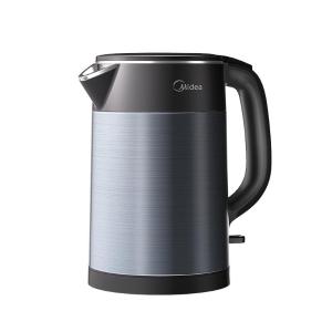 MK-HJ1511商品缩略图