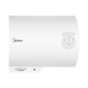 F50-A20GA2(H)商品缩略图