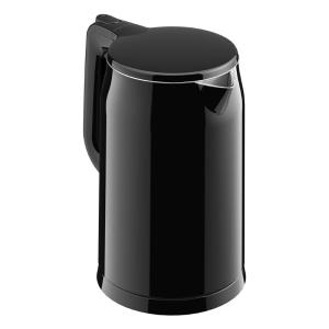 AEK17S01商品缩略图