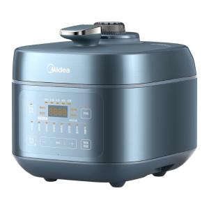 MY-C5147商品缩略图