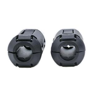 SCRC100C商品缩略图