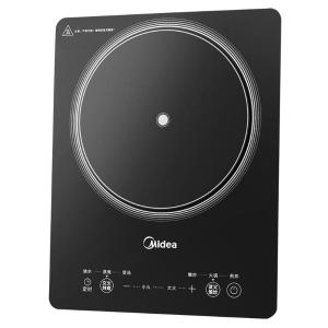 MC-22TA02商品缩略图