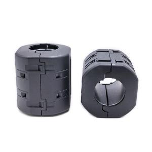 FN120 HYCD4046-2030A商品缩略图