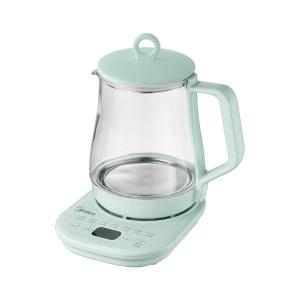 YSN1510A商品缩略图