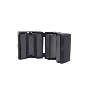 R7K HY28A2024-0A2商品缩略图