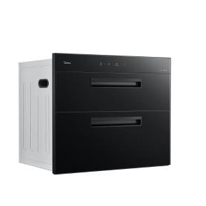 ZTD-XC84商品缩略图