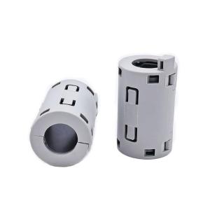 SCRC110B-Grey商品缩略图