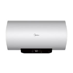 F80-25EG1(HEZ)商品缩略图