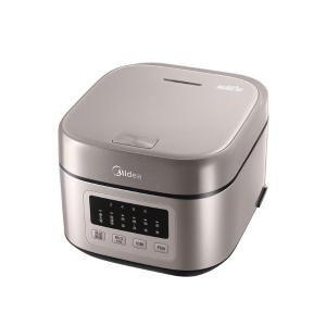 MB-AFB4052R商品缩略图