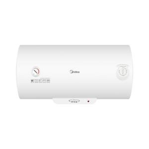 F50-A20GA2(H)商品缩略图