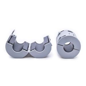 SCRC130B-Grey商品缩略图