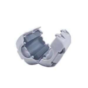 SCRC70B-Grey商品缩略图