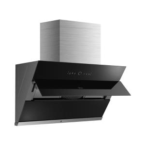 CXW-280-JJC2商品缩略图