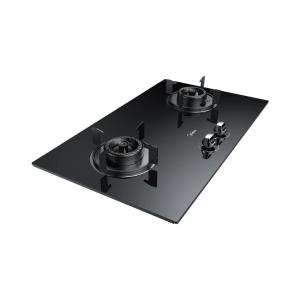 JZT-Q21-M商品缩略图