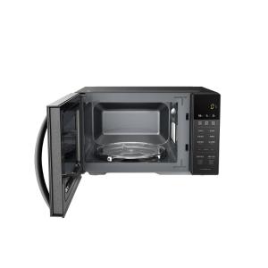 PM23T3商品缩略图