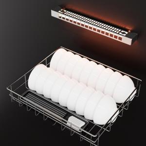 ZQD-H90G商品缩略图