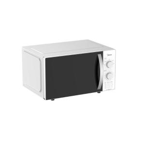 M1-230E商品缩略图