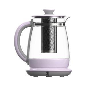 GE1510商品缩略图