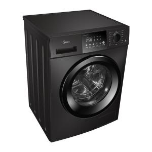 MG100CG2023T商品缩略图