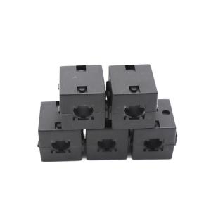 R7K HY28A2024-0A2商品缩略图