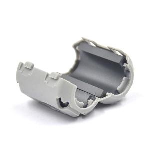 SCRC1330B-Grey商品缩略图