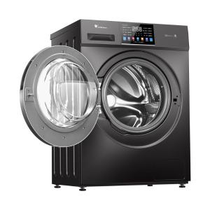 TD100CG2023T商品缩略图