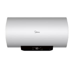 F60-25EG1(HEZ)商品缩略图