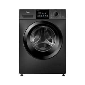 MG100CG2023T商品缩略图