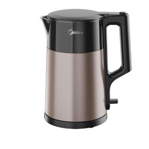 MK-HJ1710商品缩略图