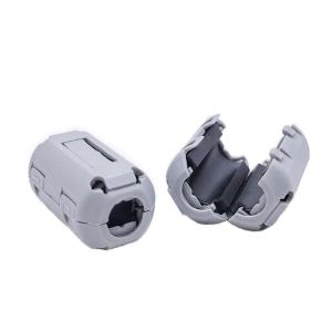 SCRC90B-Grey商品缩略图