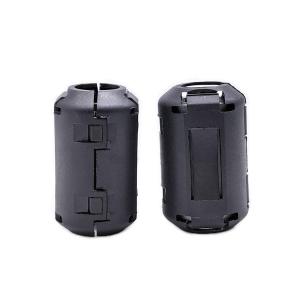 HYCD2235-1030A商品缩略图